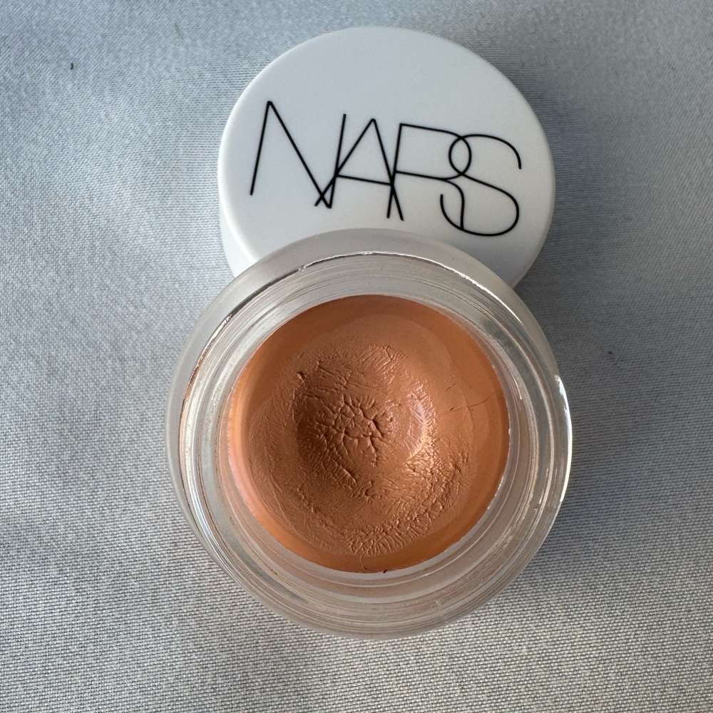 NARS Impossible Dream Light Reflecting Eye Brightener Canceler